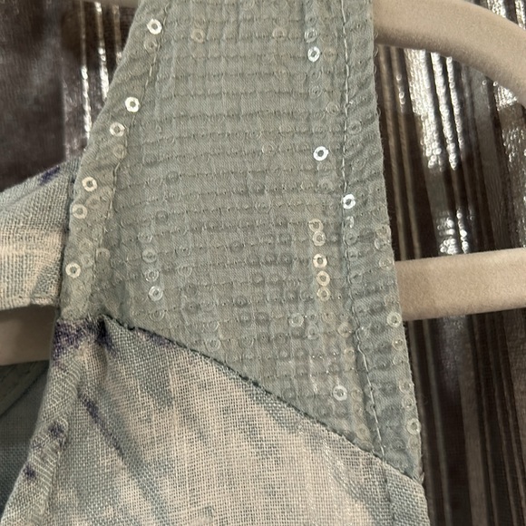 BELLAMBIA  Dress  Size XS - Picture 4 of 4